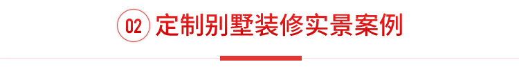 &#108;&#101;&#121;&#117;&#46;&#20048;&#40060;&#40;&#38598;&#22242;&#41;&#26234;&#33021;&#31185;&#25216;&#32929;&#20221;&#26377;&#38480;&#20844;&#21496;&#32593;&#31449;